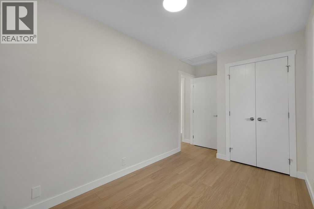 20 Bernard Way Nw Property Photo 22