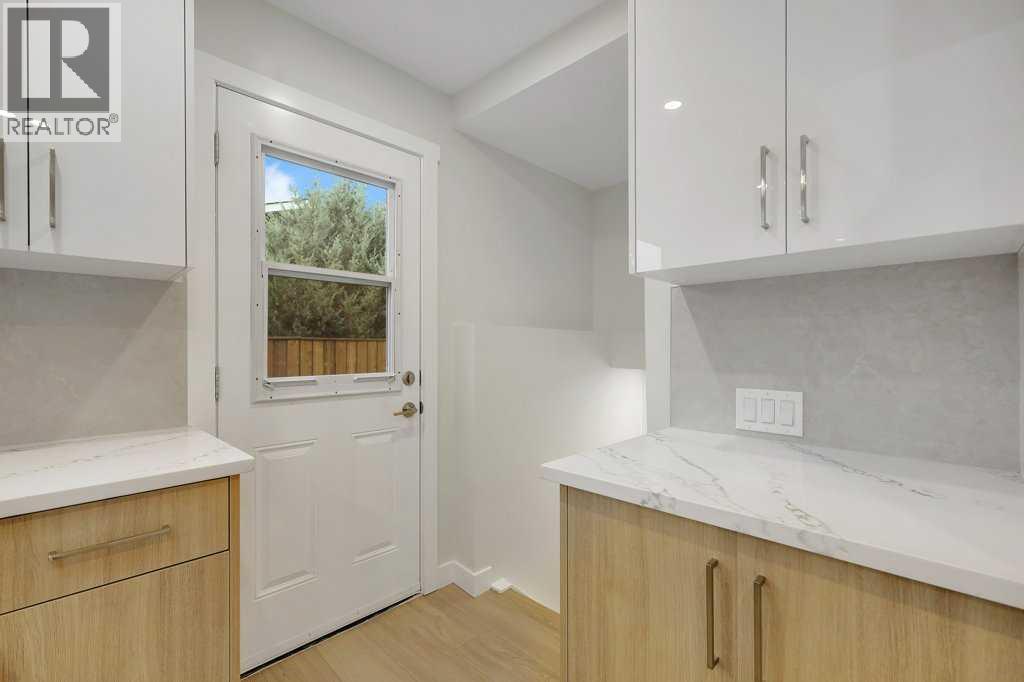 20 Bernard Way Nw Property Photo 23