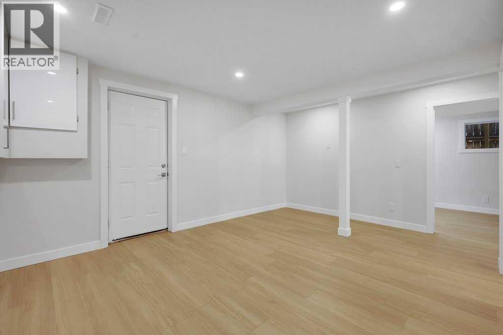 20 Bernard Way Nw Property Photo 24