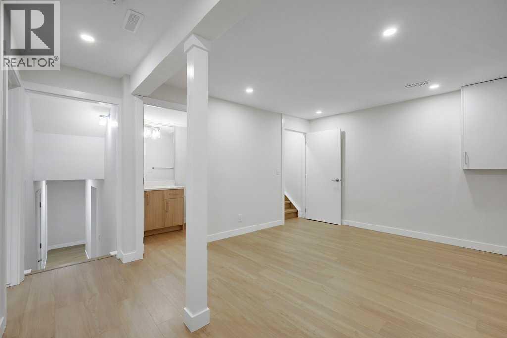 20 Bernard Way Nw Property Photo 25