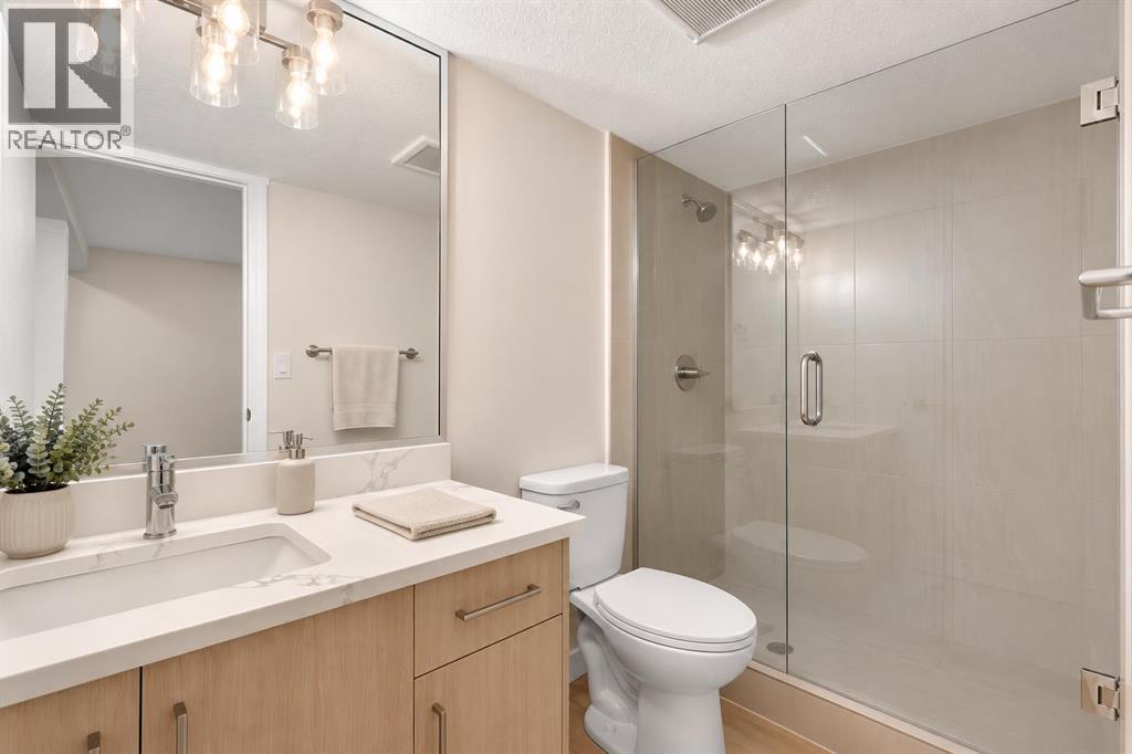 20 Bernard Way Nw Property Photo 26