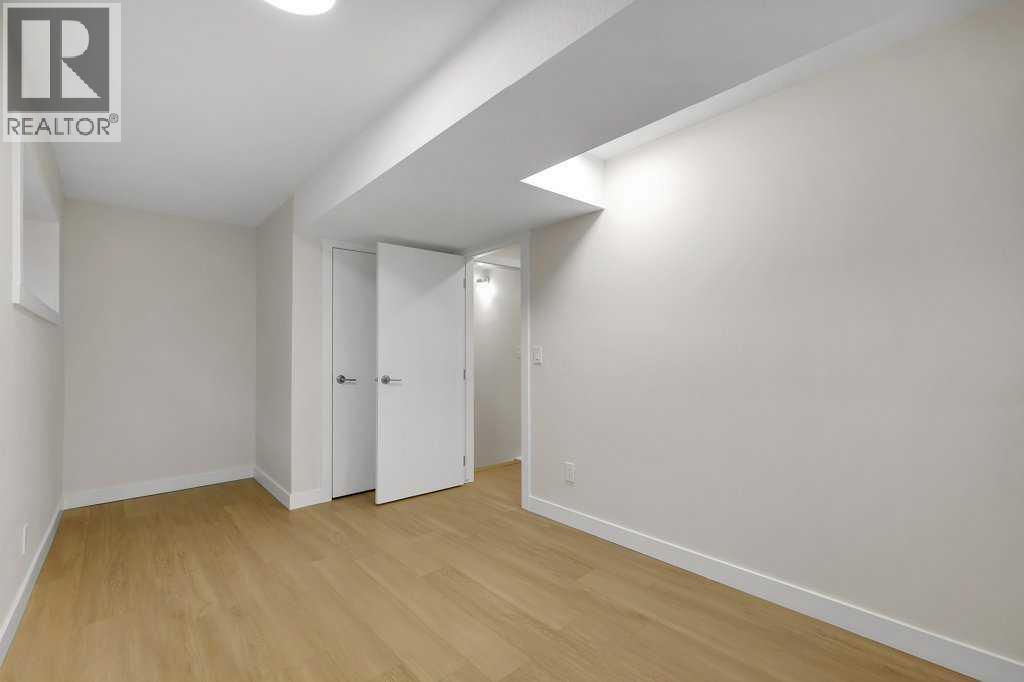 20 Bernard Way Nw Property Photo 28