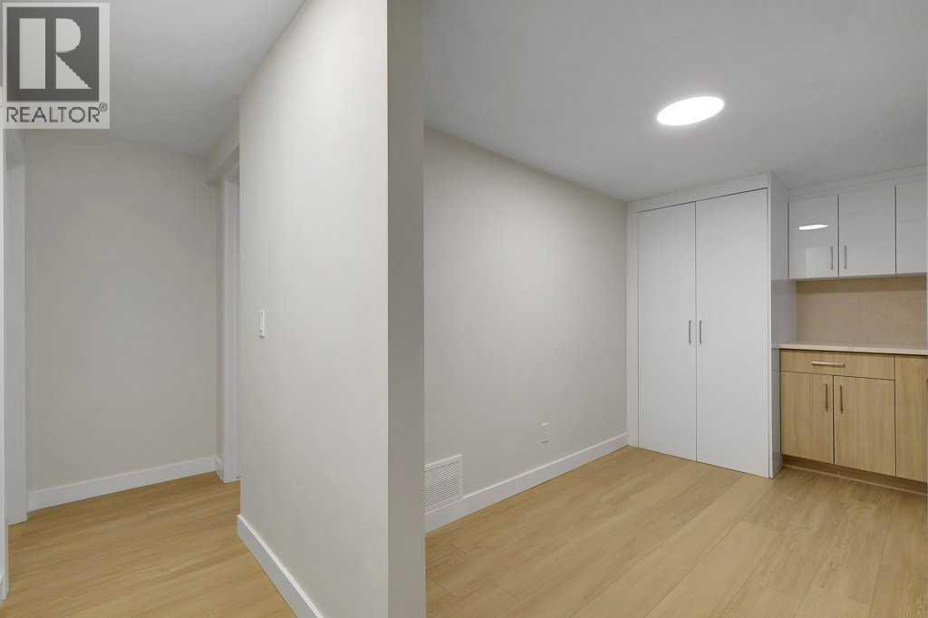 20 Bernard Way Nw Property Photo 29