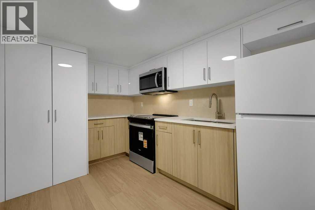 20 Bernard Way Nw Property Photo 30