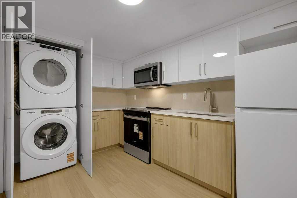 20 Bernard Way Nw Property Photo 31