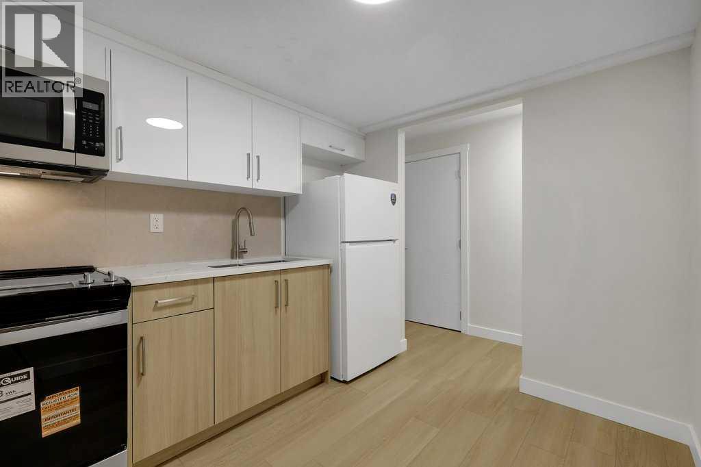 20 Bernard Way Nw Property Photo 32