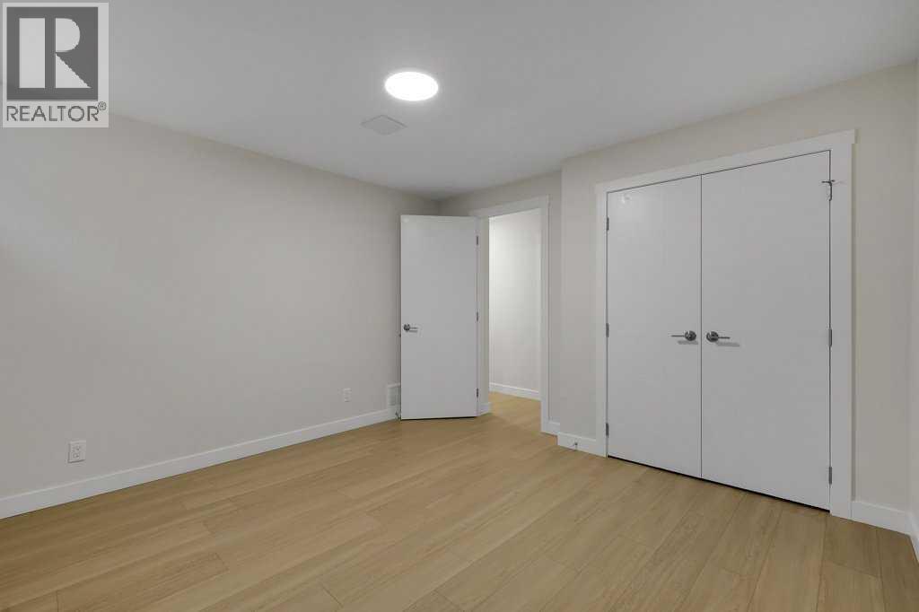 20 Bernard Way Nw Property Photo 34