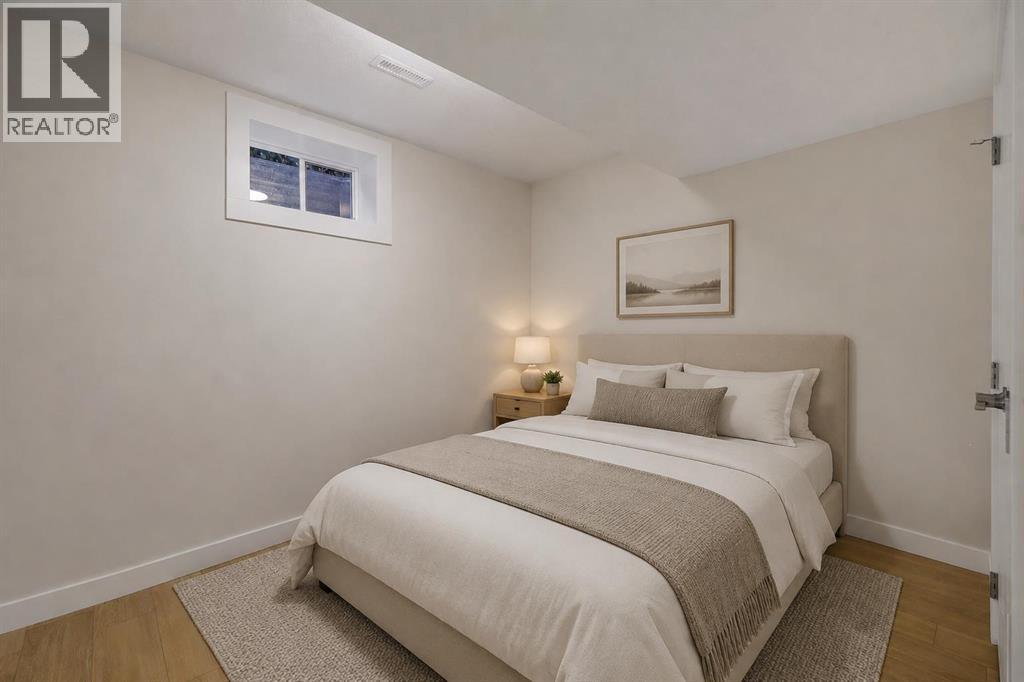 20 Bernard Way Nw Property Photo 35