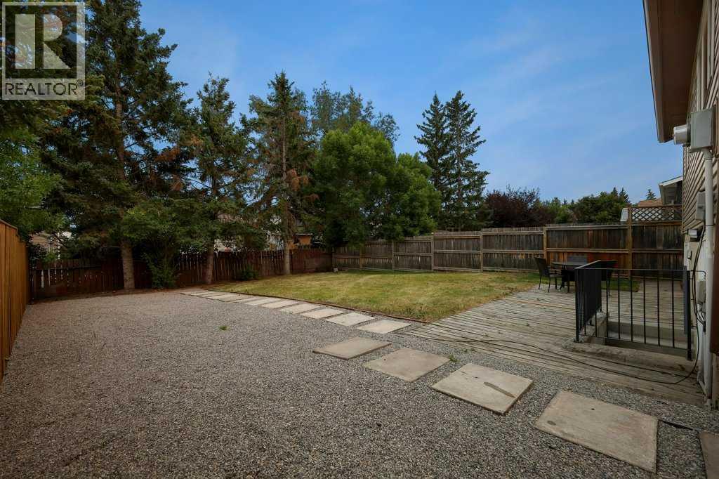 20 Bernard Way Nw Property Photo 38