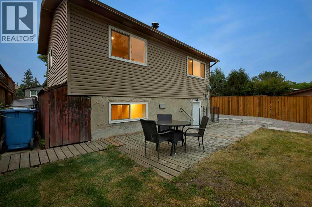 20 Bernard Way Nw Property Photo 39