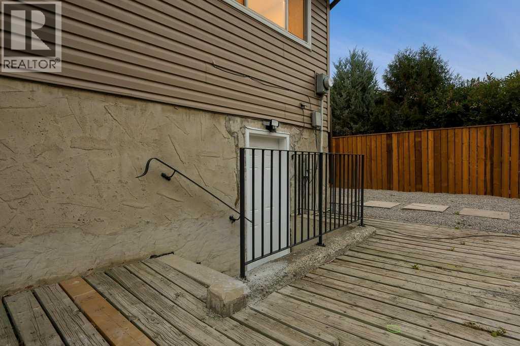 20 Bernard Way Nw Property Photo 40