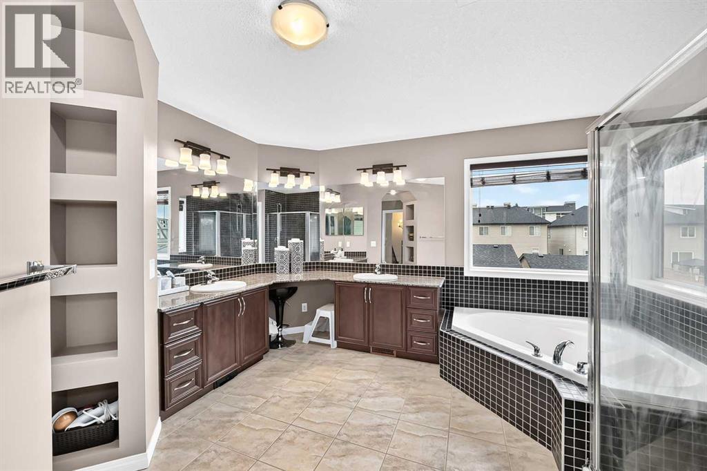 116 Skyview Shores Gardens Ne Property Photo 12