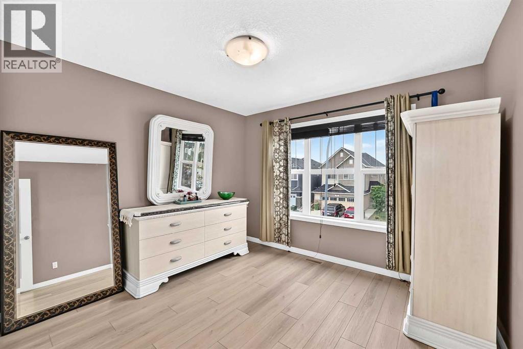 116 Skyview Shores Gardens Ne Property Photo 14