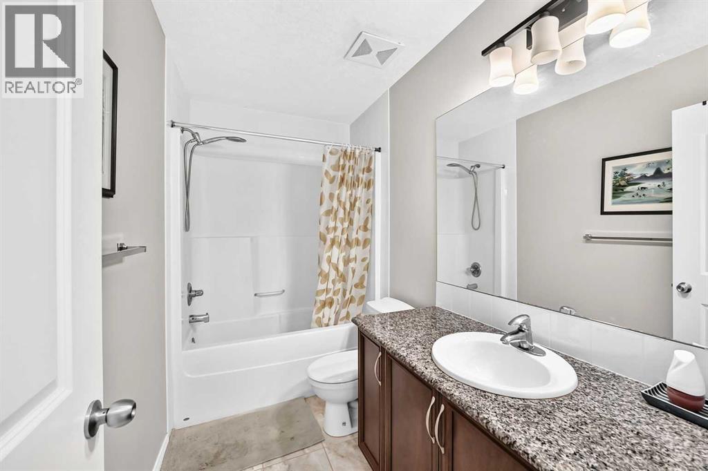 116 Skyview Shores Gardens Ne Property Photo 15