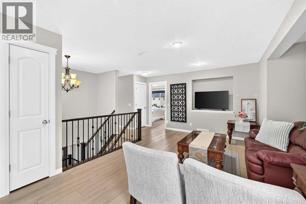 116 Skyview Shores Gardens Ne Property Photo 17