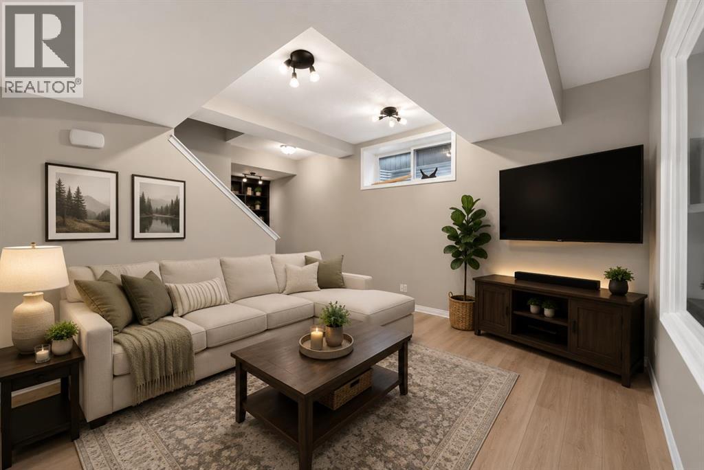 116 Skyview Shores Gardens Ne Property Photo 19