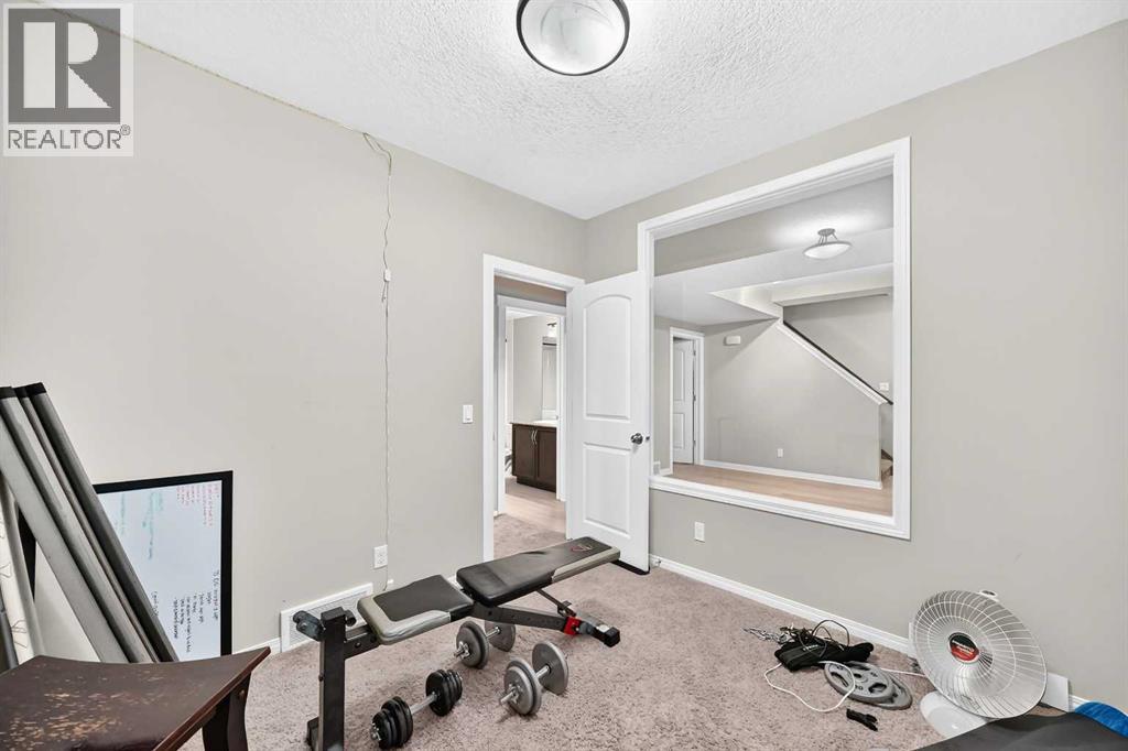 116 Skyview Shores Gardens Ne Property Photo 20