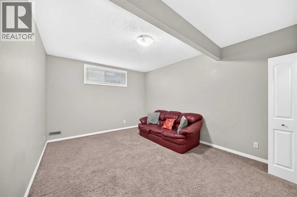 116 Skyview Shores Gardens Ne Property Photo 22