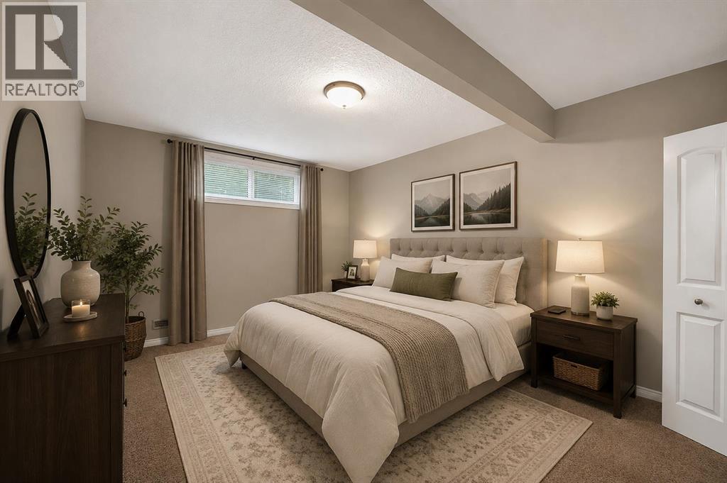 116 Skyview Shores Gardens Ne Property Photo 23