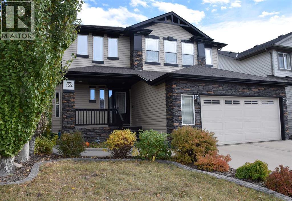 152 Hawkmere Way Property Photo 2