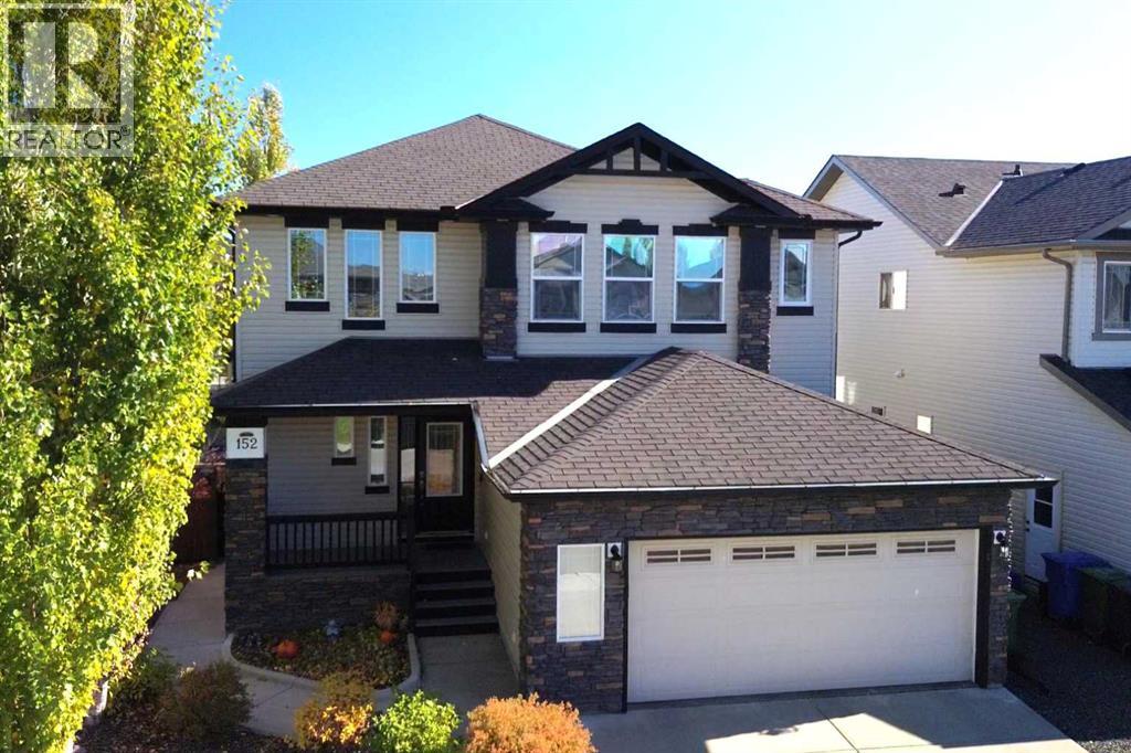 152 Hawkmere Way Property Photo 3