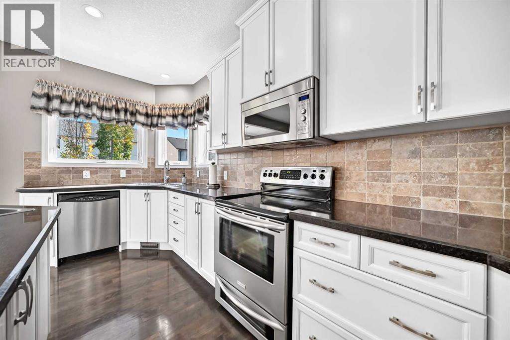 152 Hawkmere Way Property Photo 8