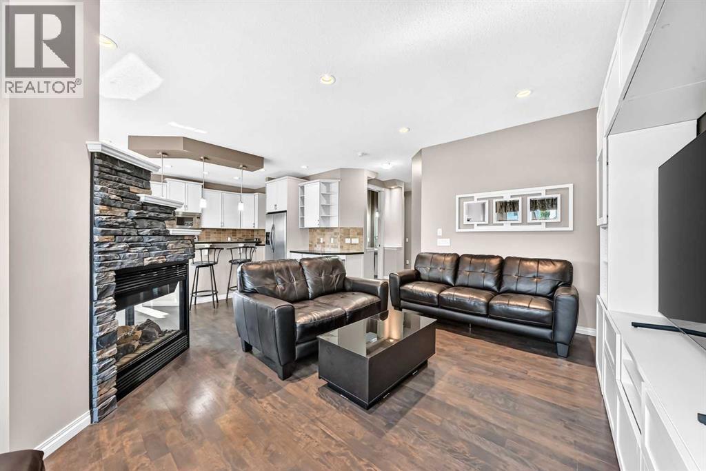 152 Hawkmere Way Property Photo 14