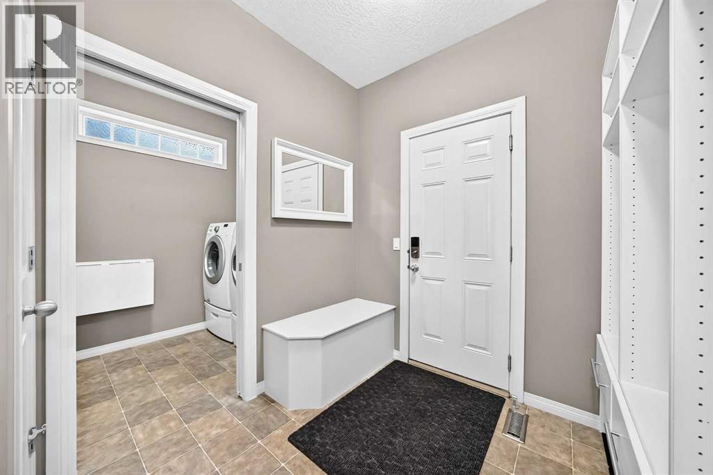 152 Hawkmere Way Property Photo 17