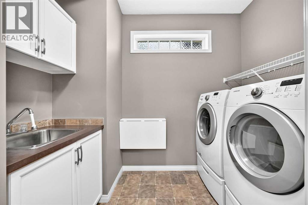 152 Hawkmere Way Property Photo 18