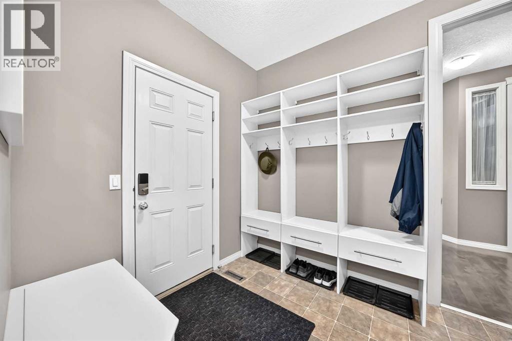 152 Hawkmere Way Property Photo 19