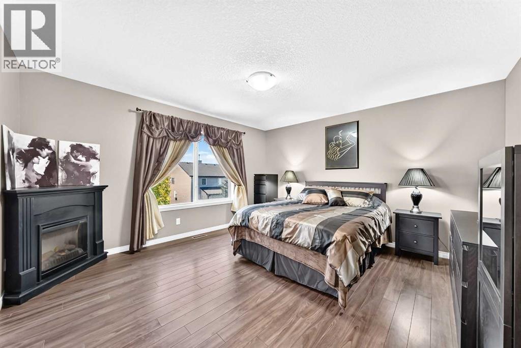 152 Hawkmere Way Property Photo 21