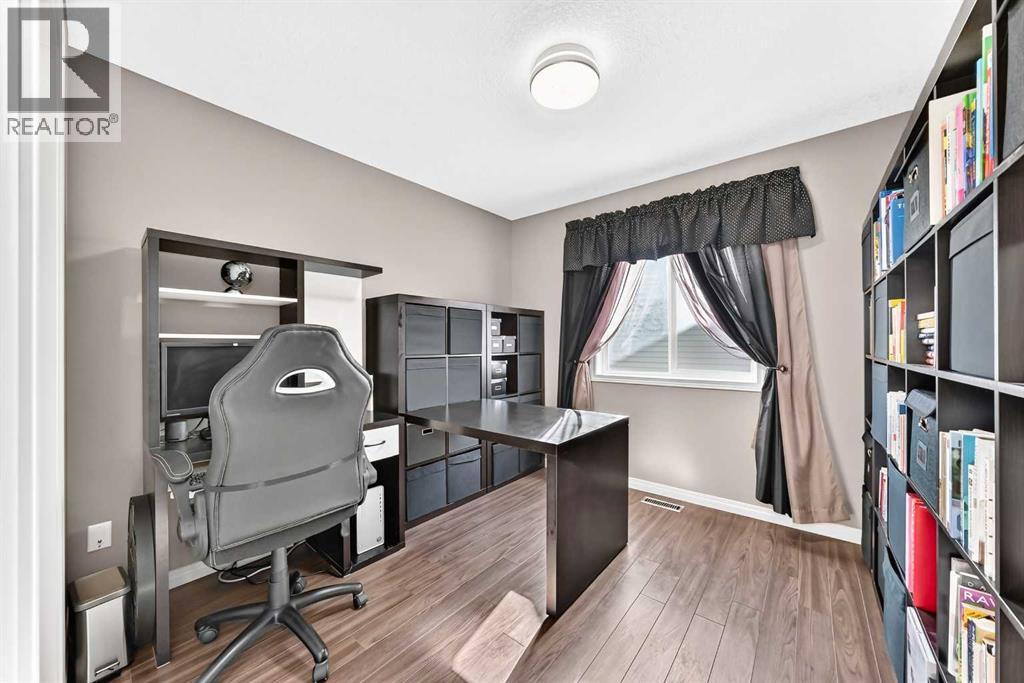 152 Hawkmere Way Property Photo 28