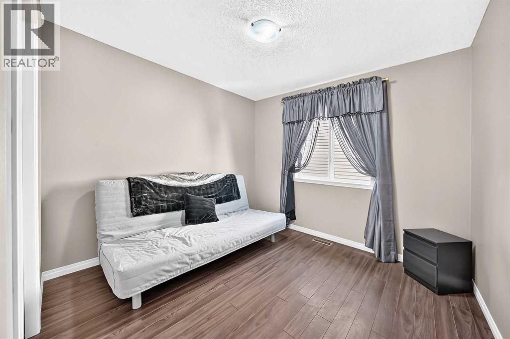 152 Hawkmere Way Property Photo 29