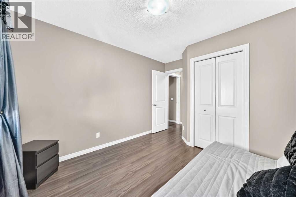 152 Hawkmere Way Property Photo 30