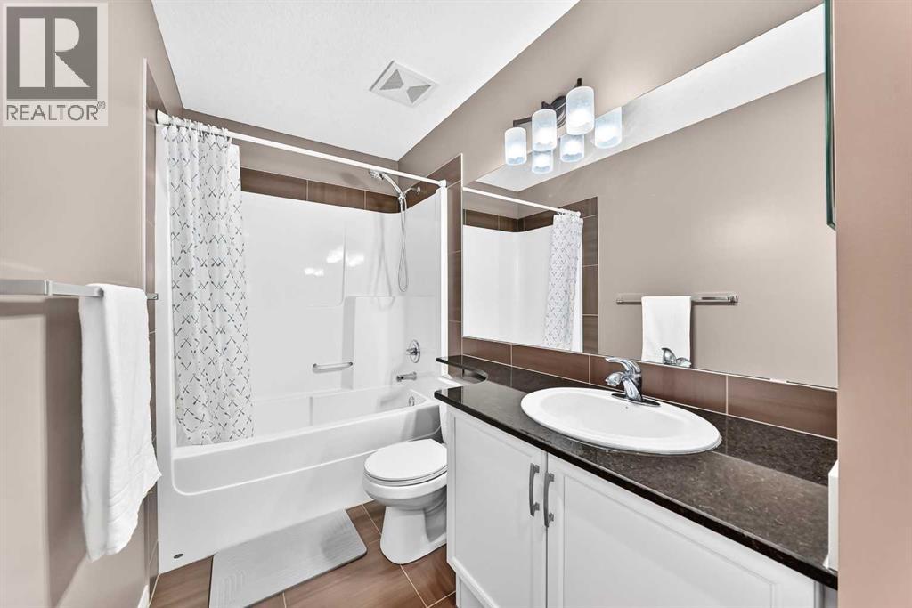 152 Hawkmere Way Property Photo 31