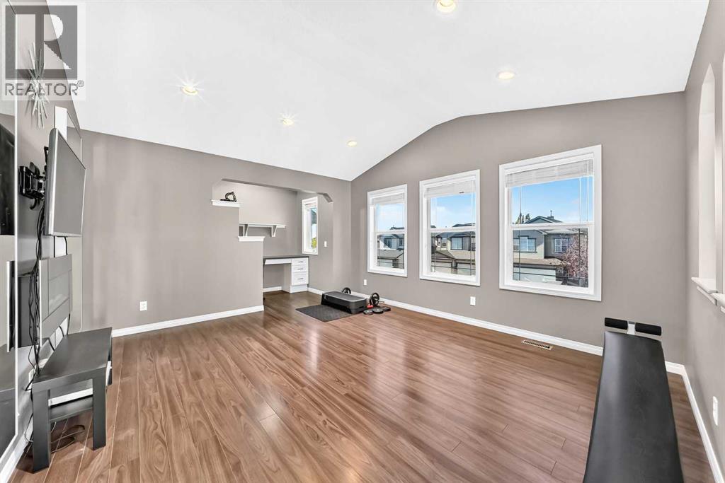 152 Hawkmere Way Property Photo 32