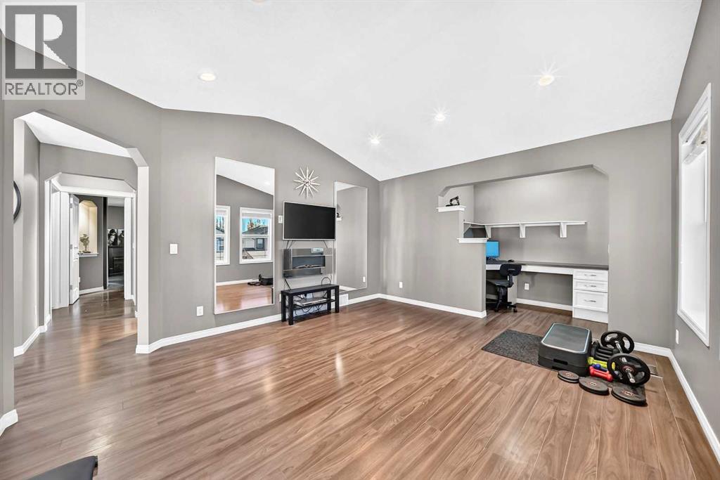 152 Hawkmere Way Property Photo 33