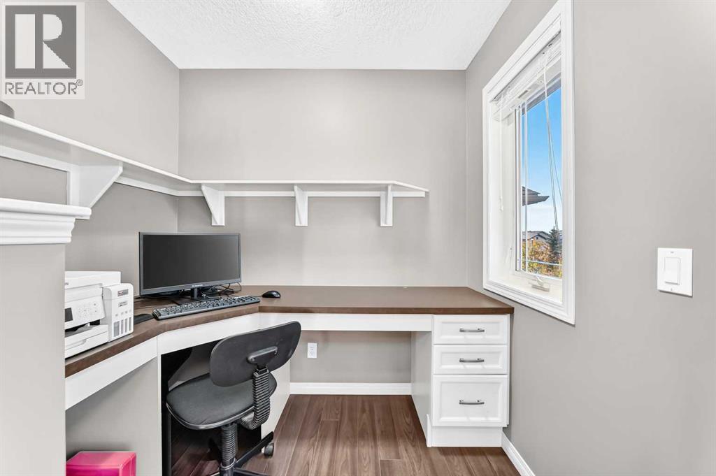 152 Hawkmere Way Property Photo 34