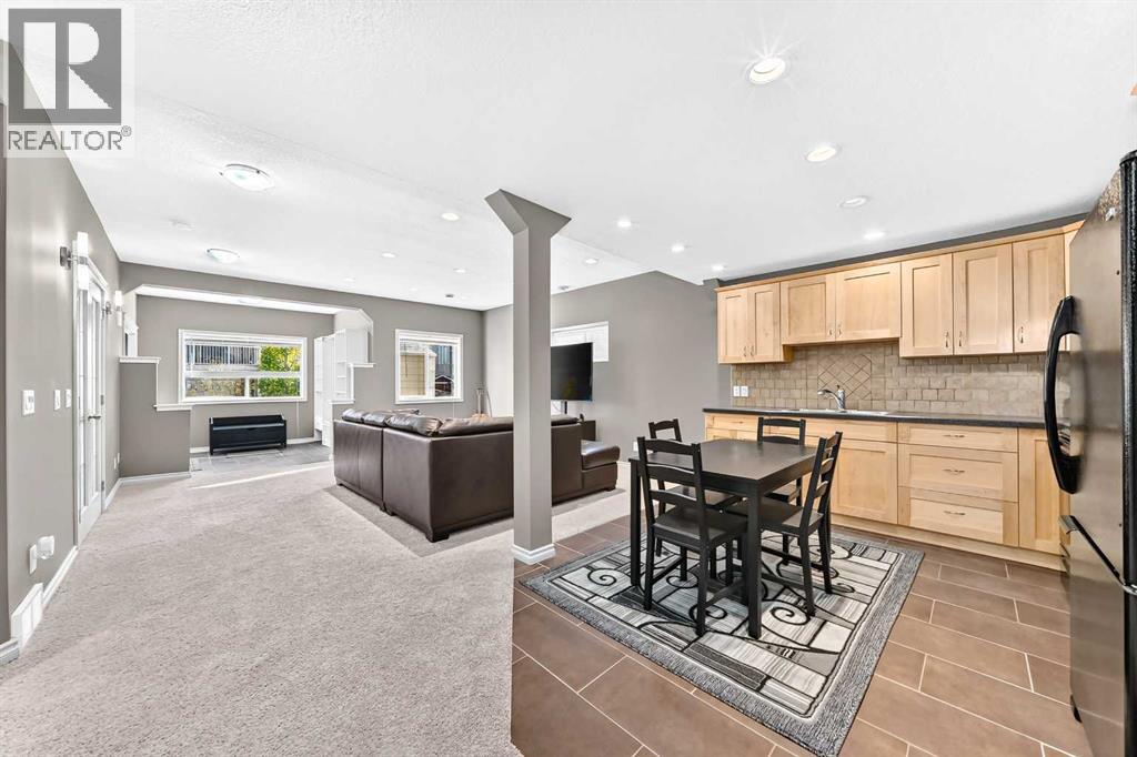 152 Hawkmere Way Property Photo 35