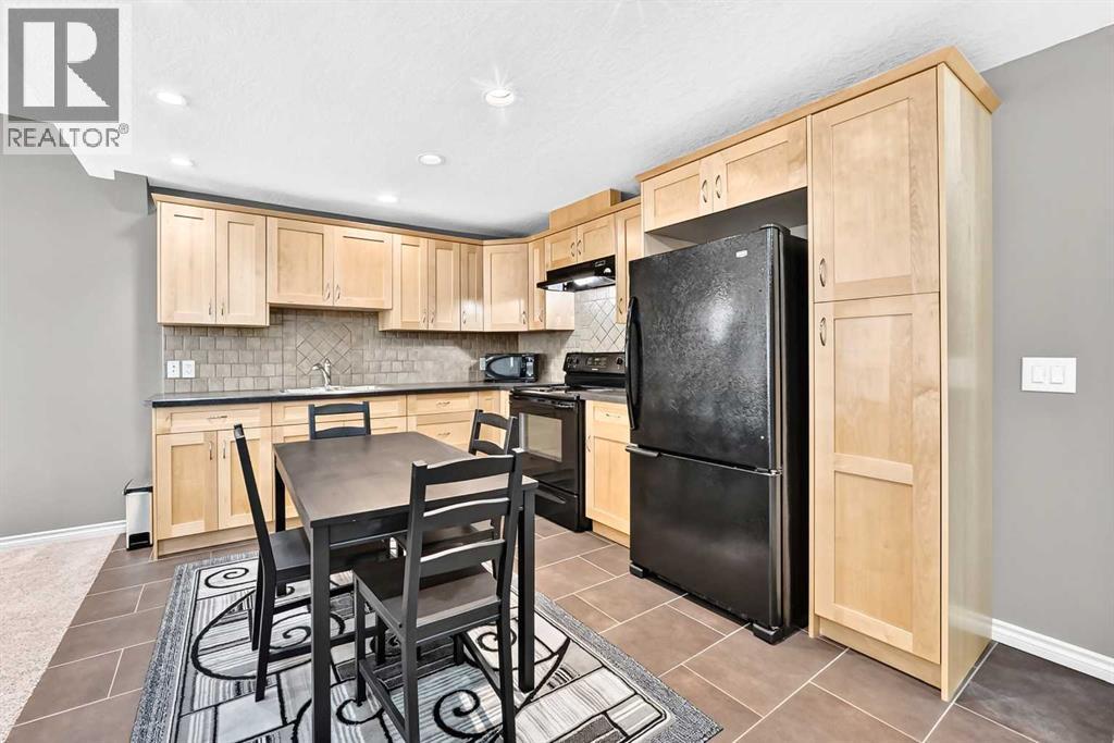 152 Hawkmere Way Property Photo 36