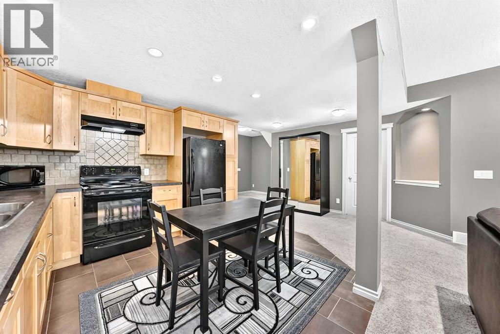 152 Hawkmere Way Property Photo 37