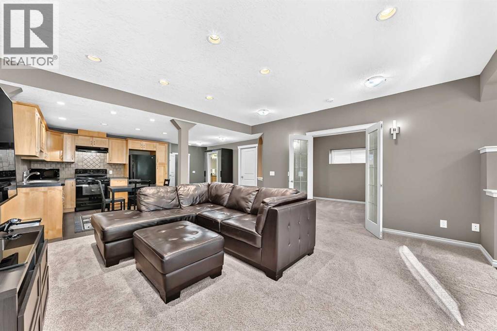 152 Hawkmere Way Property Photo 39
