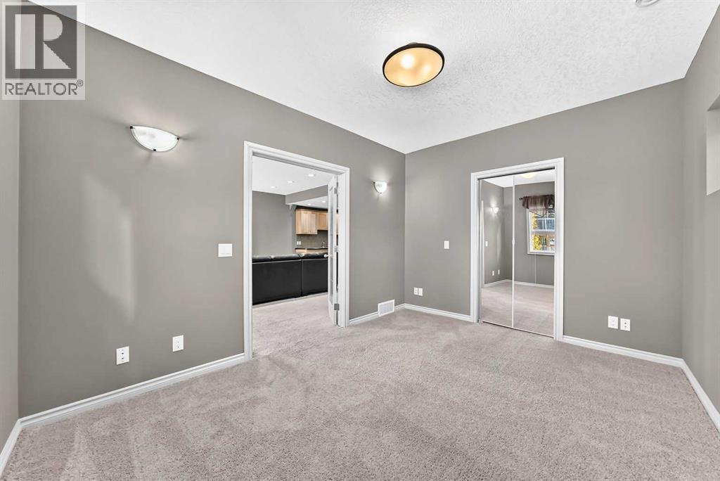152 Hawkmere Way Property Photo 41