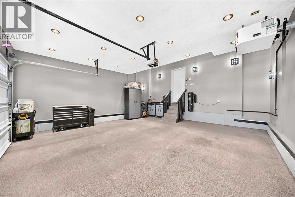 152 Hawkmere Way Property Photo 45