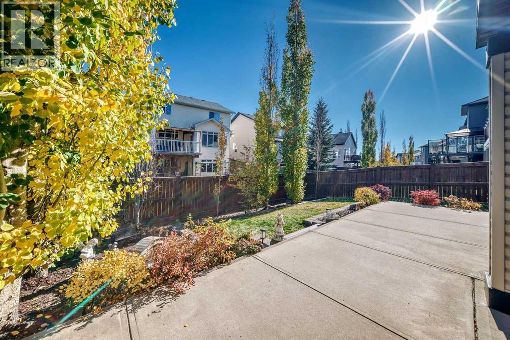 152 Hawkmere Way Property Photo 47