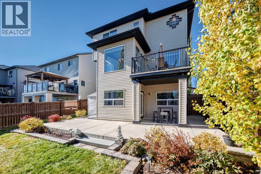 152 Hawkmere Way Property Photo 49