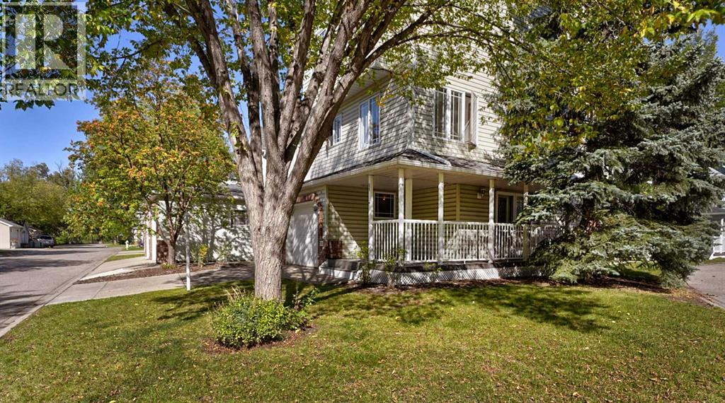 192 Inglewood Cove Se Property Photo 2