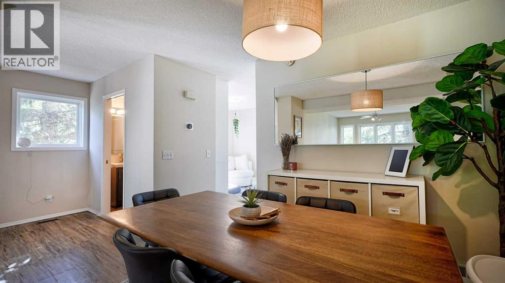 192 Inglewood Cove Se Property Photo 8