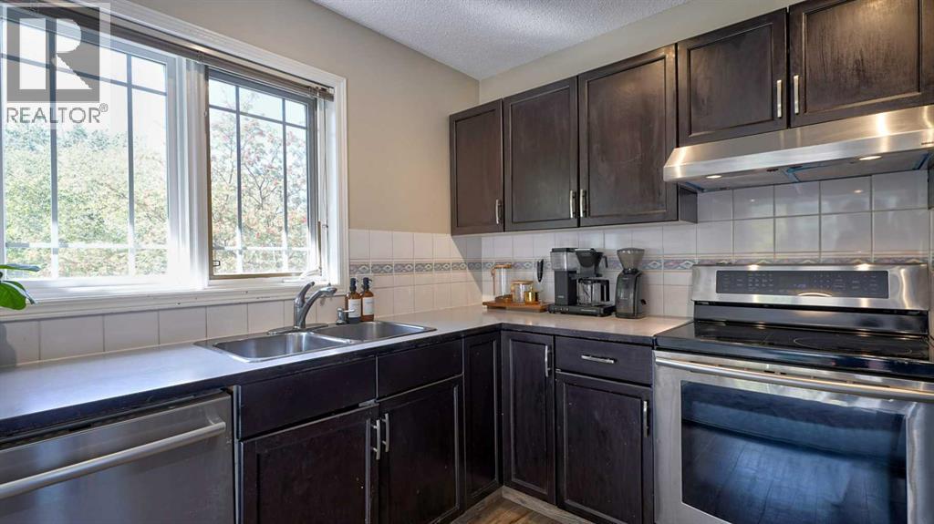 192 Inglewood Cove Se Property Photo 13