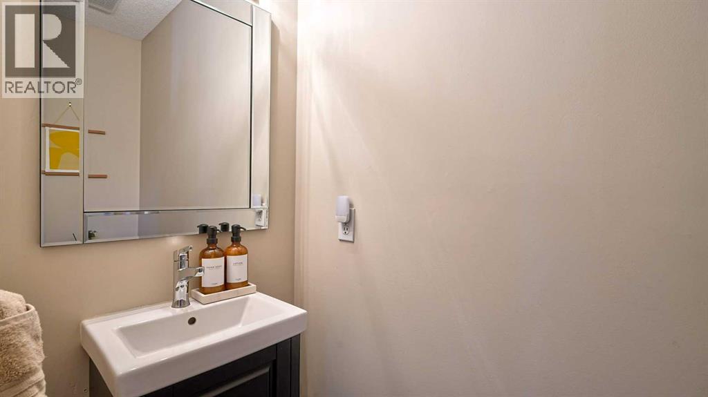 192 Inglewood Cove Se Property Photo 15